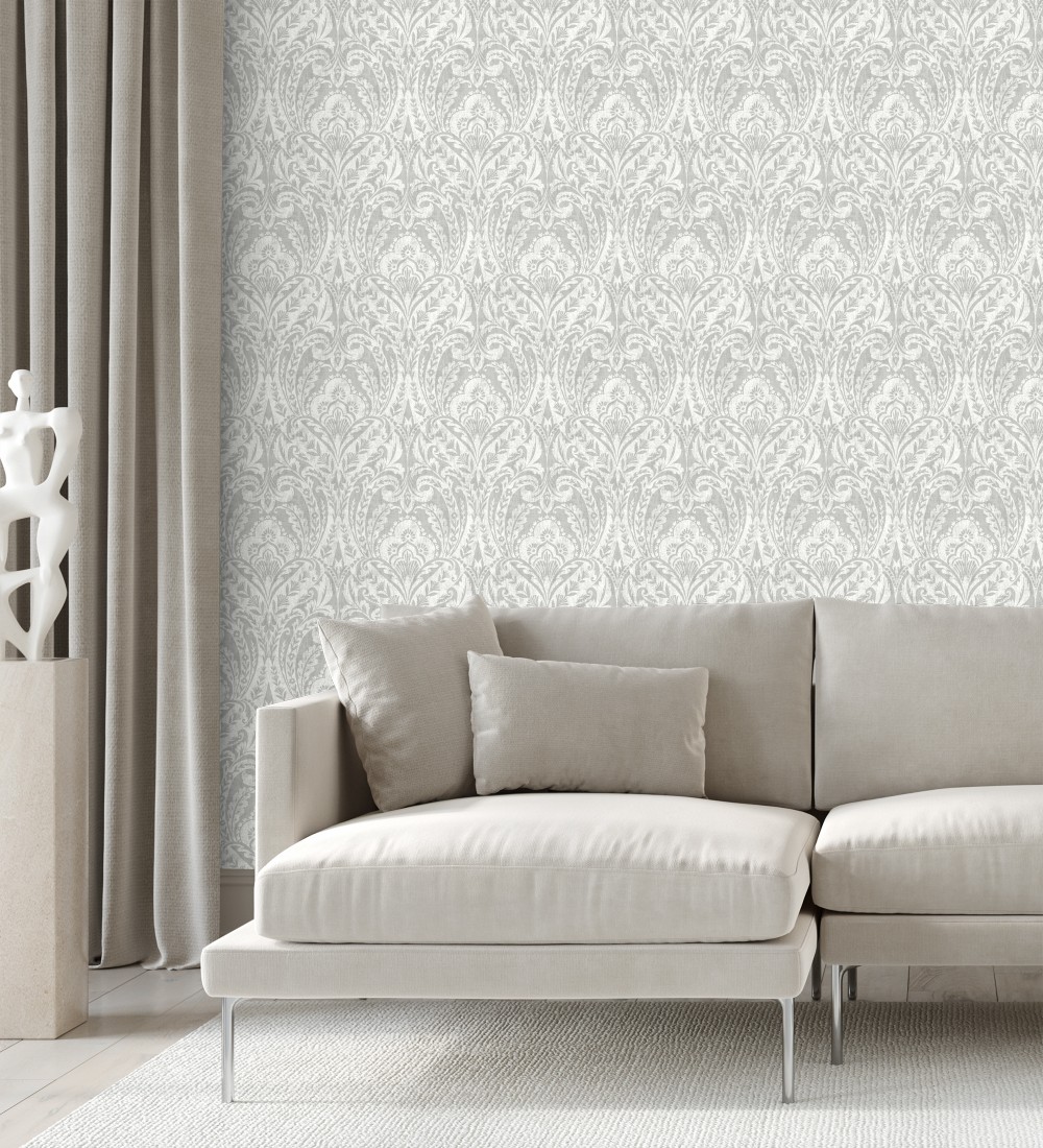 Papel pintado A Street Prints Haberdashery FD27381  