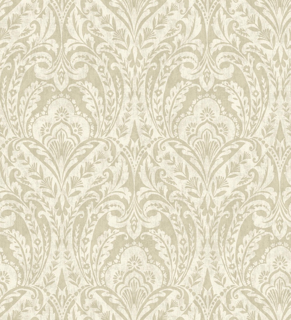 Papel pintado A Street Prints Haberdashery FD27382  