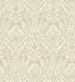 Papel pintado A Street Prints Haberdashery FD27382