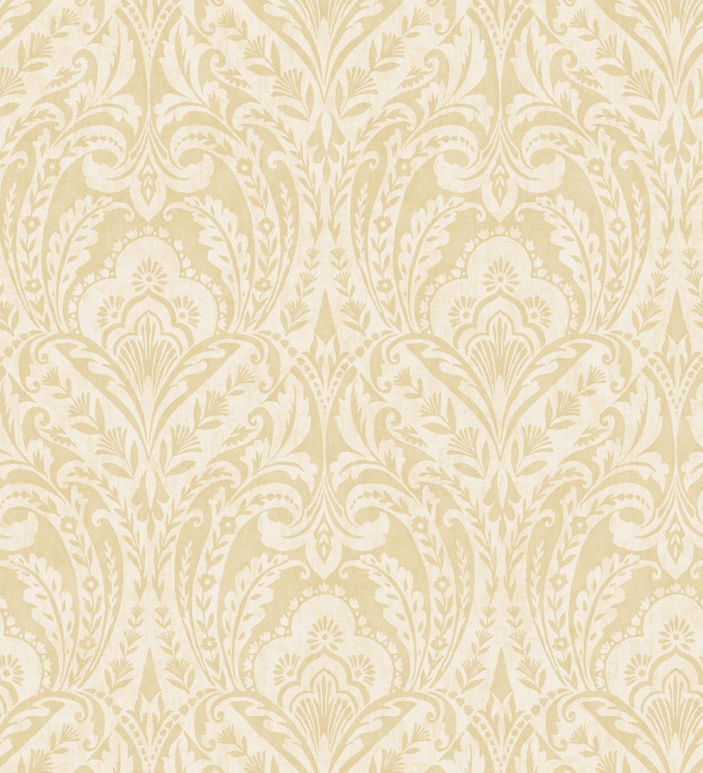 Papel pintado A Street Prints Haberdashery FD27383  