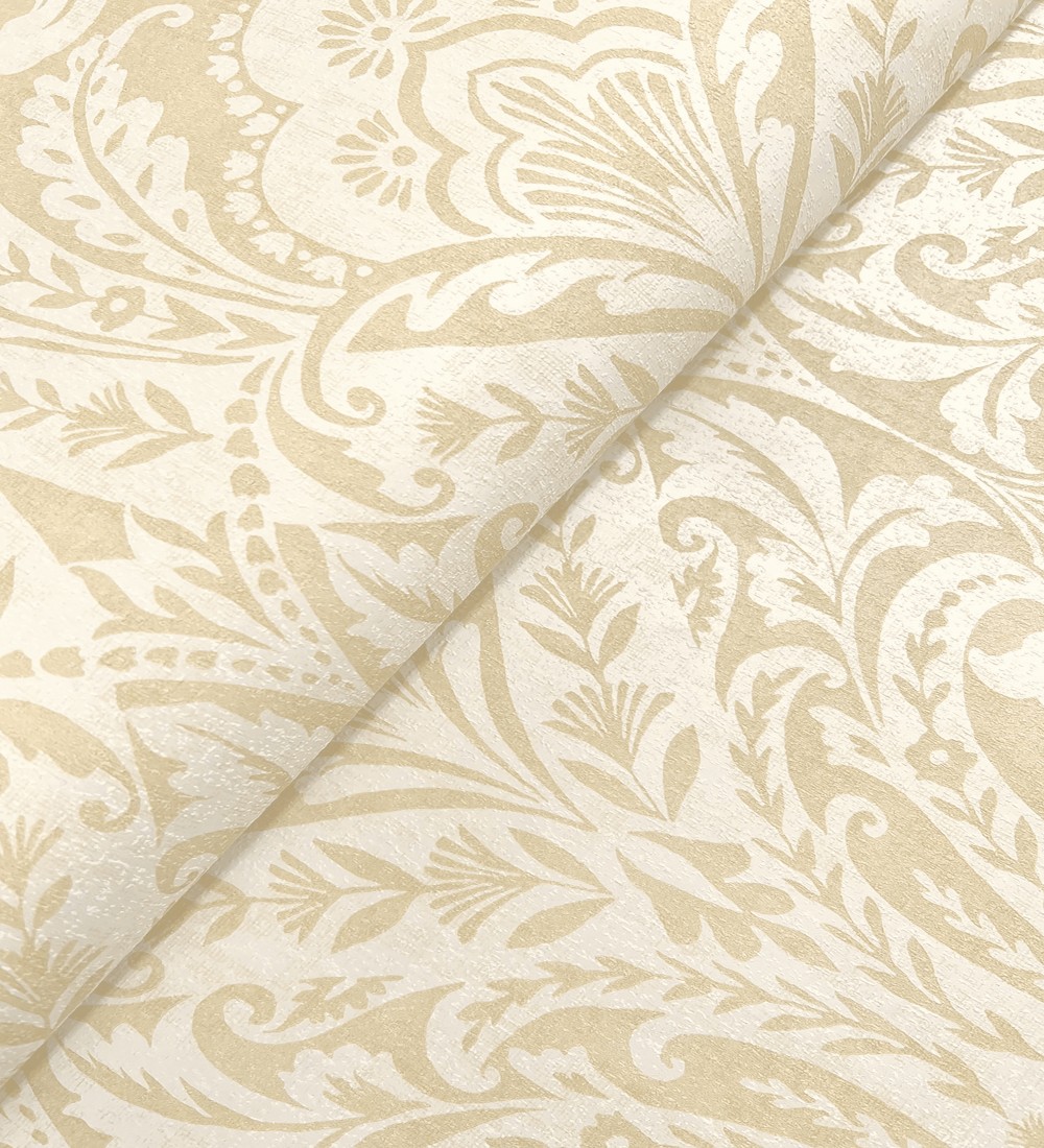 Papel pintado A Street Prints Haberdashery FD27383  