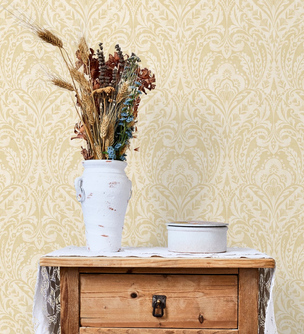 Papel pintado A Street Prints Haberdashery FD27383  