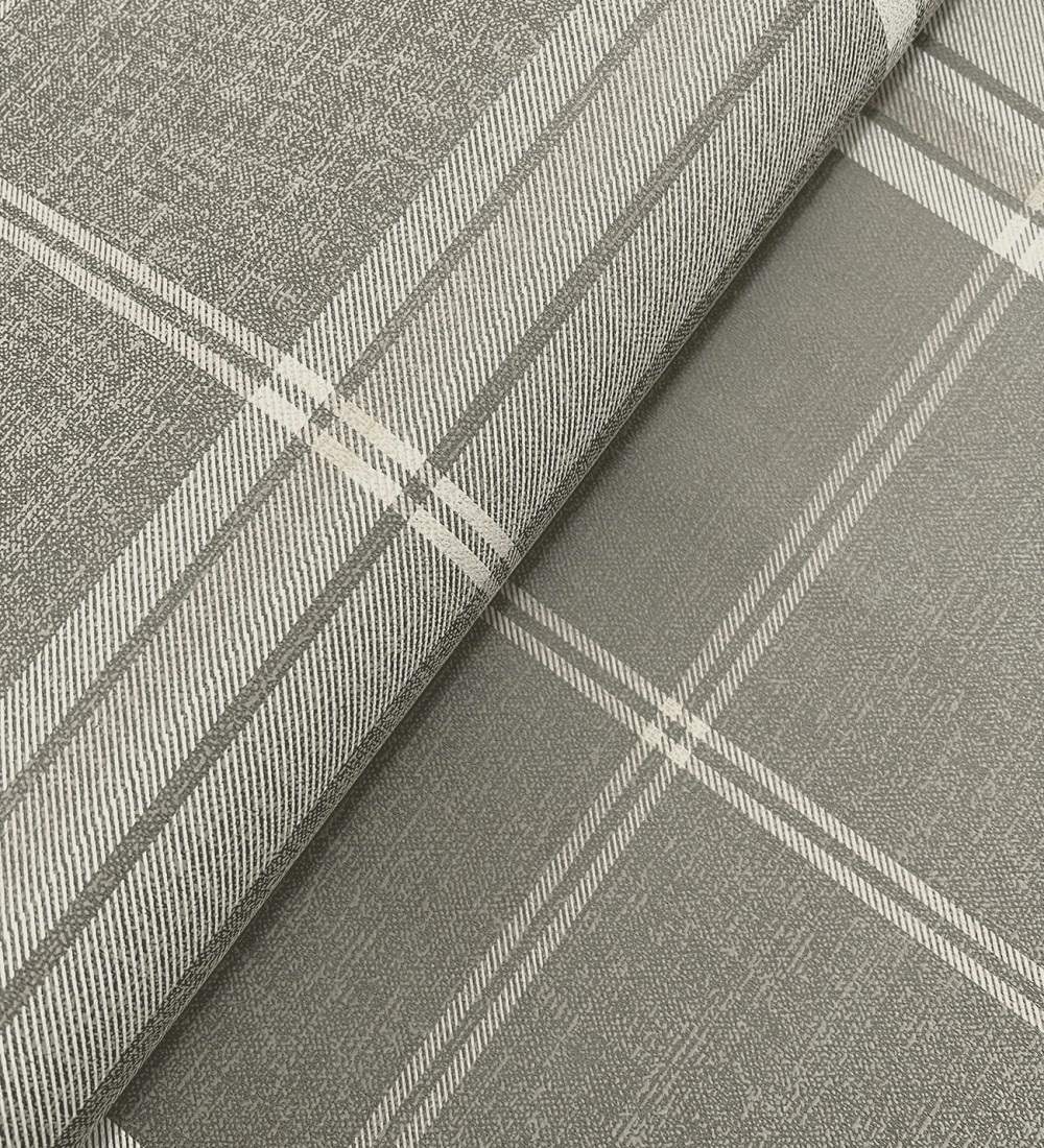 Papel pintado A Street Prints Haberdashery FD27384  