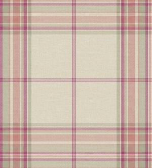 Papel pintado A Street Prints Haberdashery FD27385