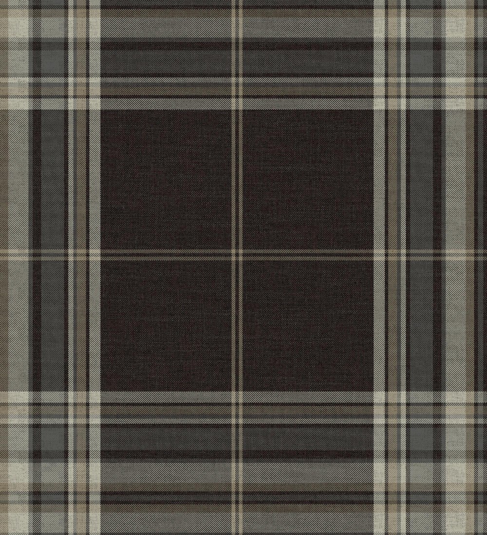 Papel pintado A Street Prints Haberdashery FD27388  