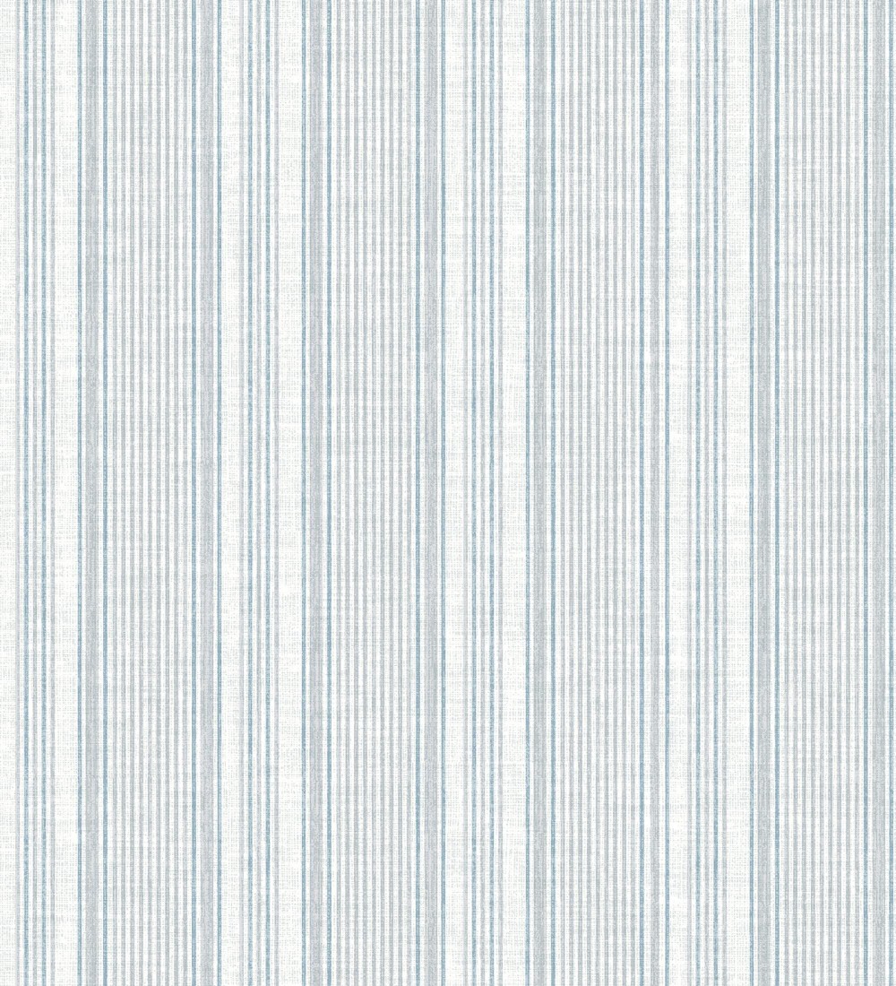 Papel pintado A Street Prints Haberdashery FD27393  