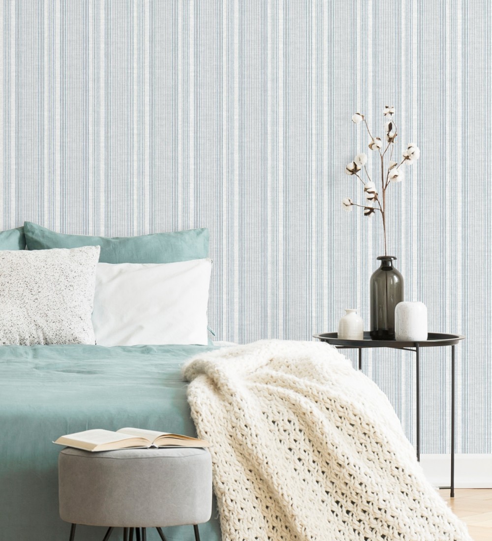 Papel pintado A Street Prints Haberdashery FD27393  