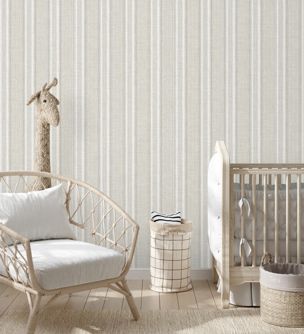 Papel pintado A Street Prints Haberdashery FD27394  