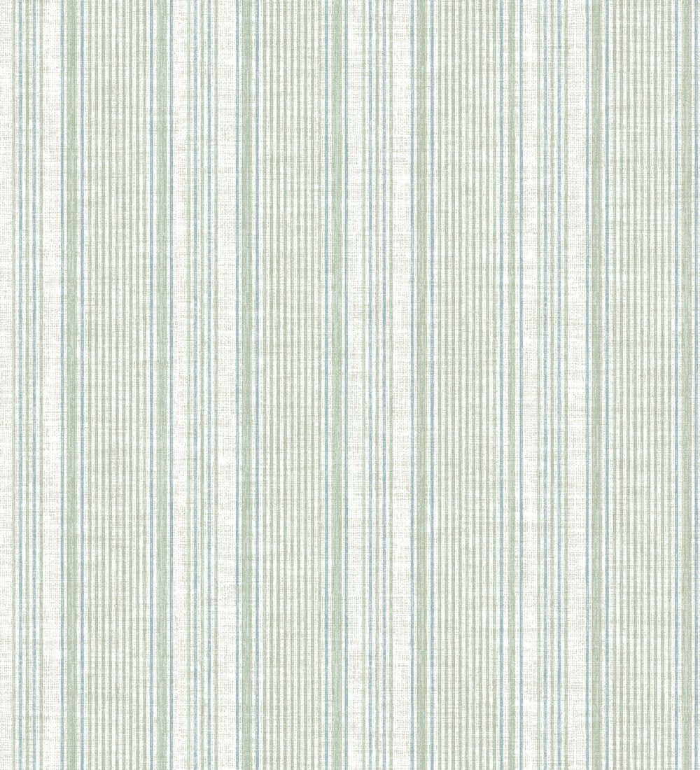 Papel pintado A Street Prints Haberdashery FD27395  