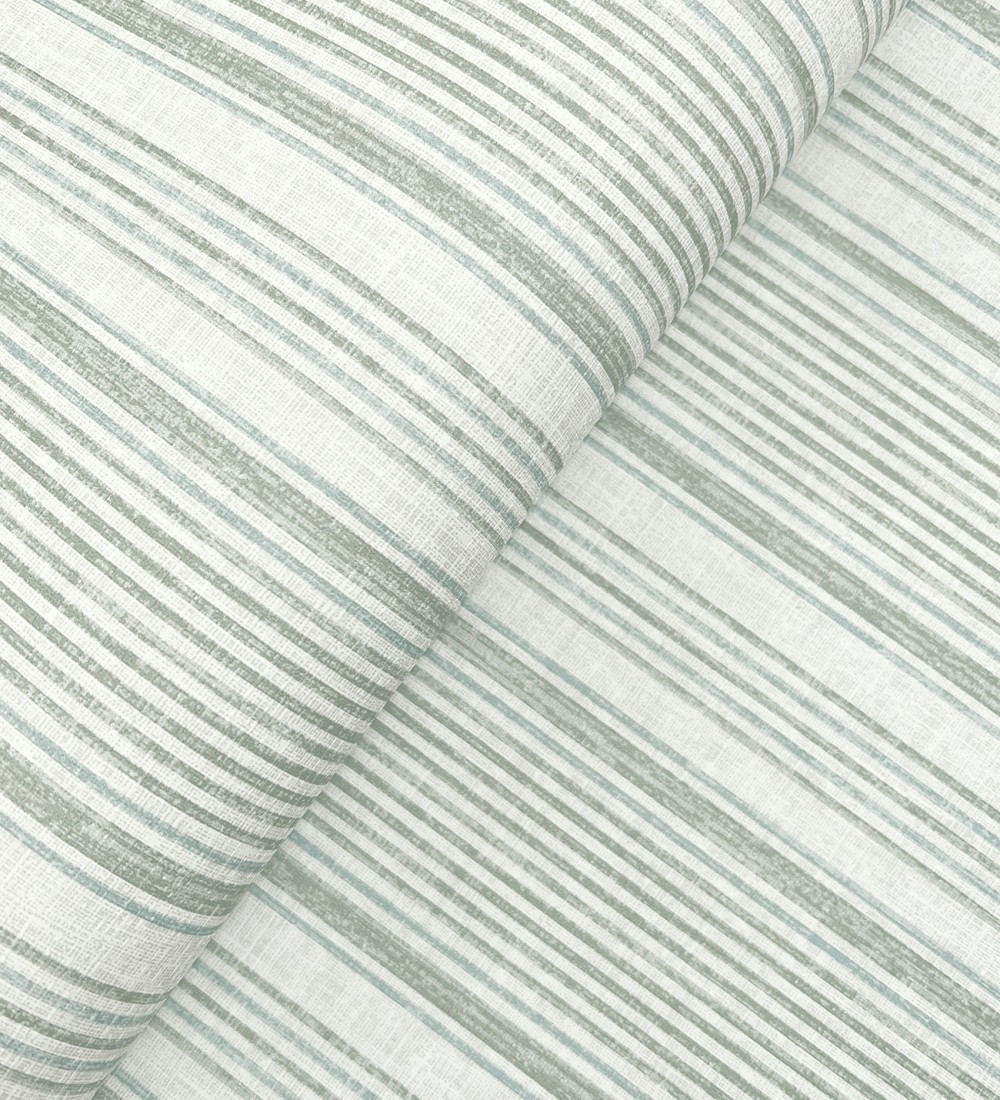 Papel pintado A Street Prints Haberdashery FD27395  