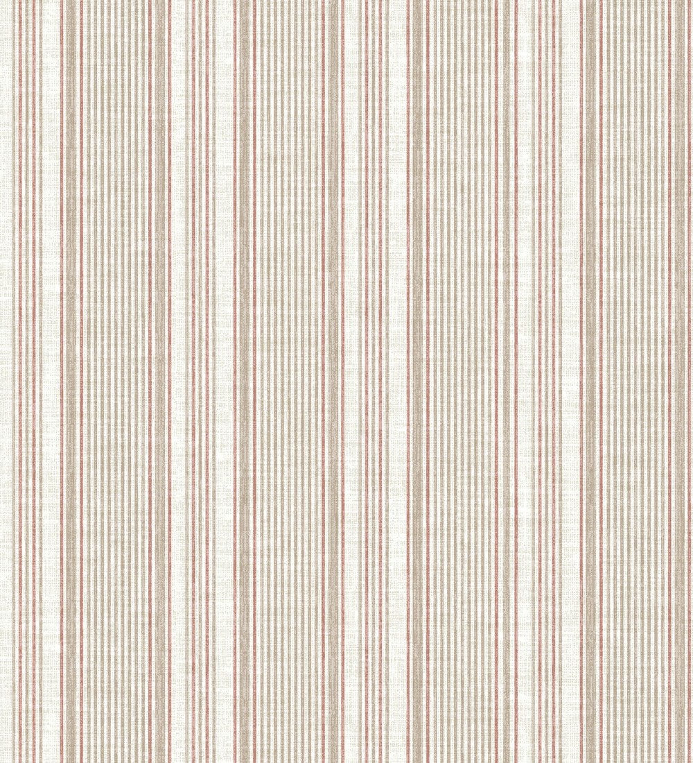 Papel pintado A Street Prints Haberdashery FD27396  