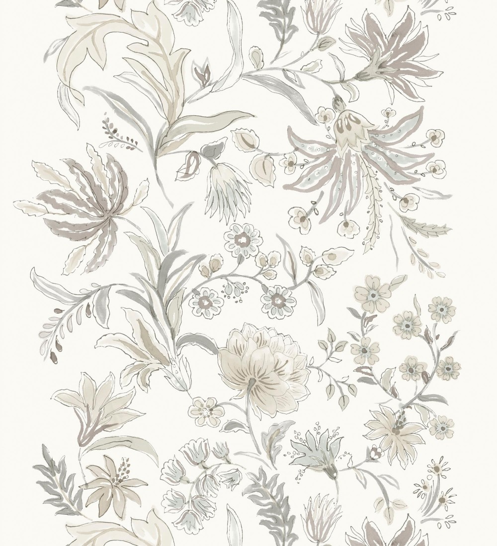 Papel pintado A Street Prints Haberdashery FD27400  