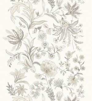 Papel pintado A Street Prints Haberdashery FD27400