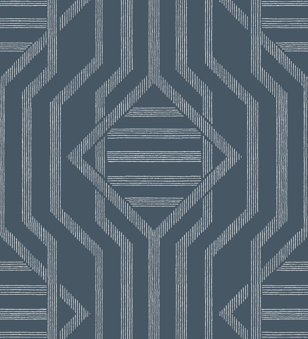 Papel pintado A Street Prints Haberdashery FD27402  