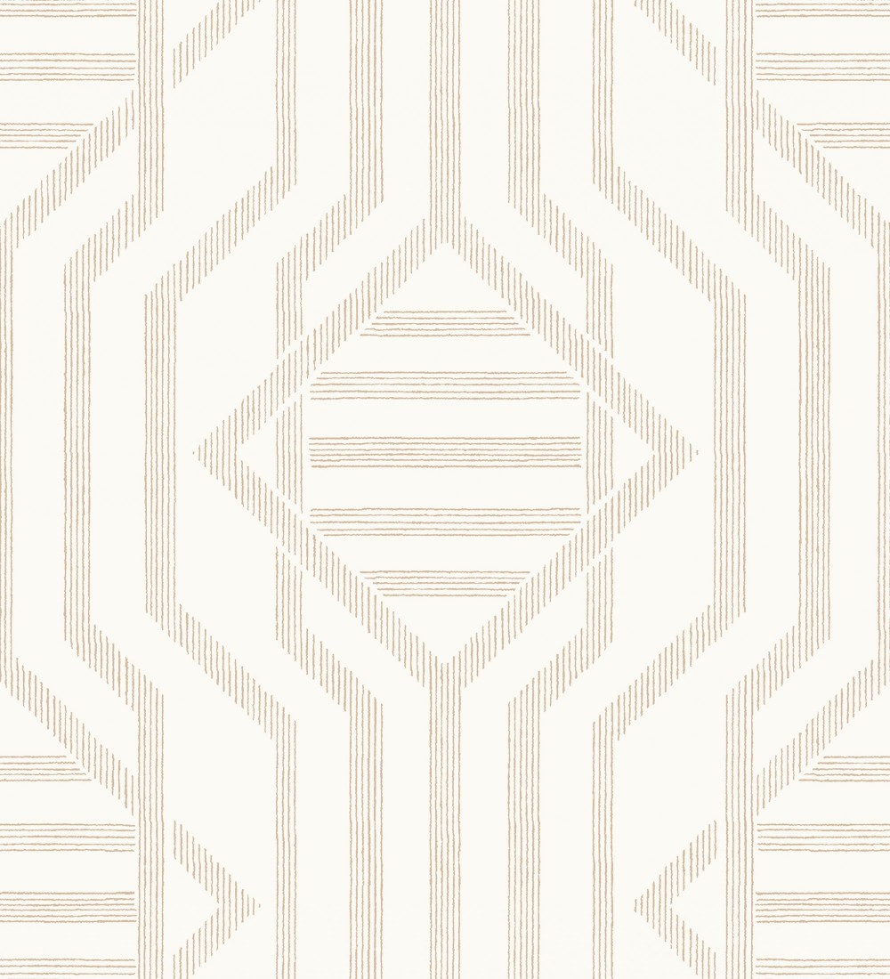 Papel pintado A Street Prints Haberdashery FD27404  