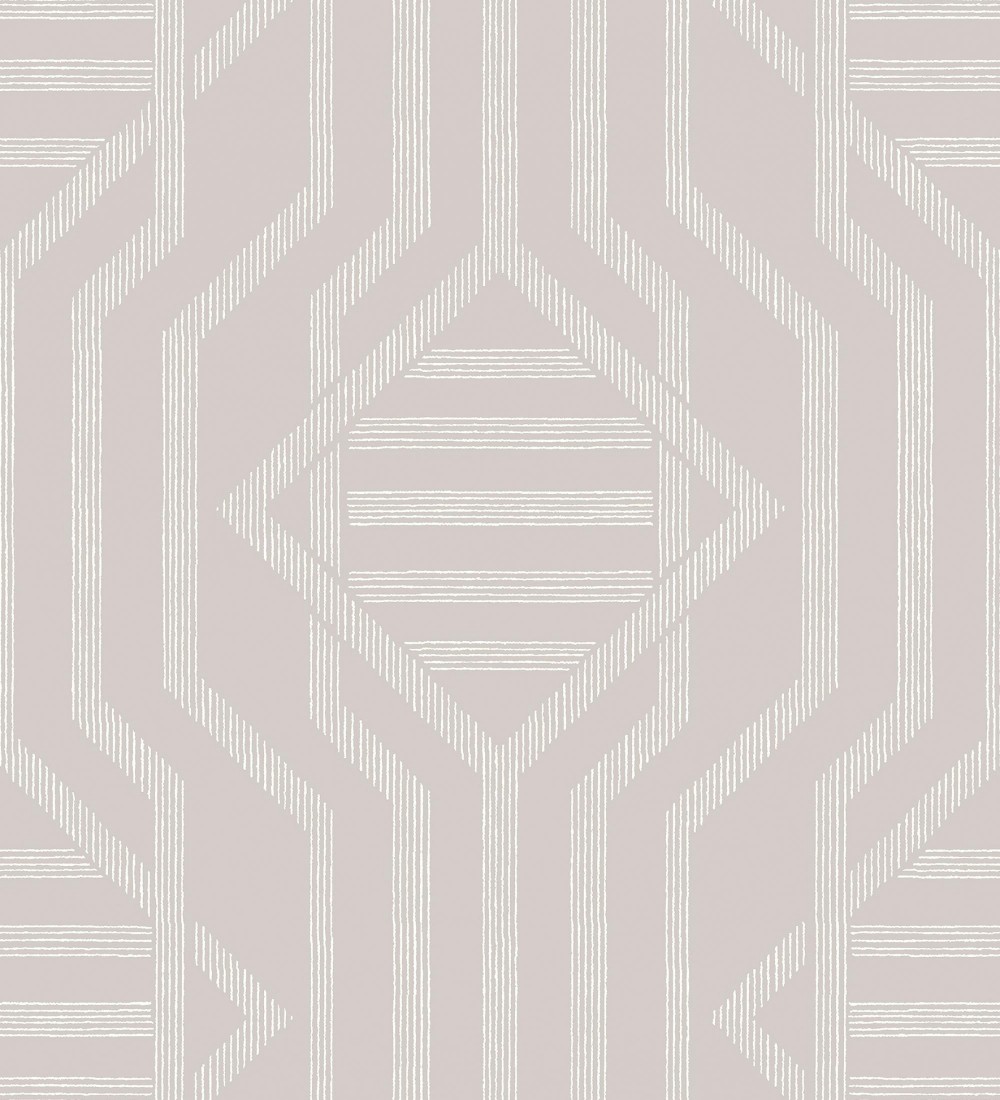 Papel pintado A Street Prints Haberdashery FD27405  