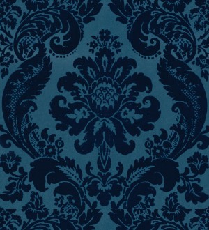 Papel pintado A Street Prints Haberdashery SP87310