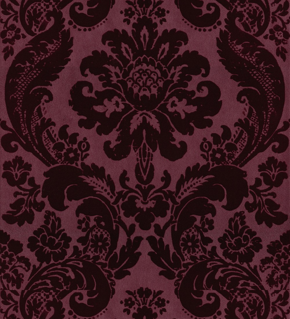 Papel pintado A Street Prints Haberdashery SP87315  