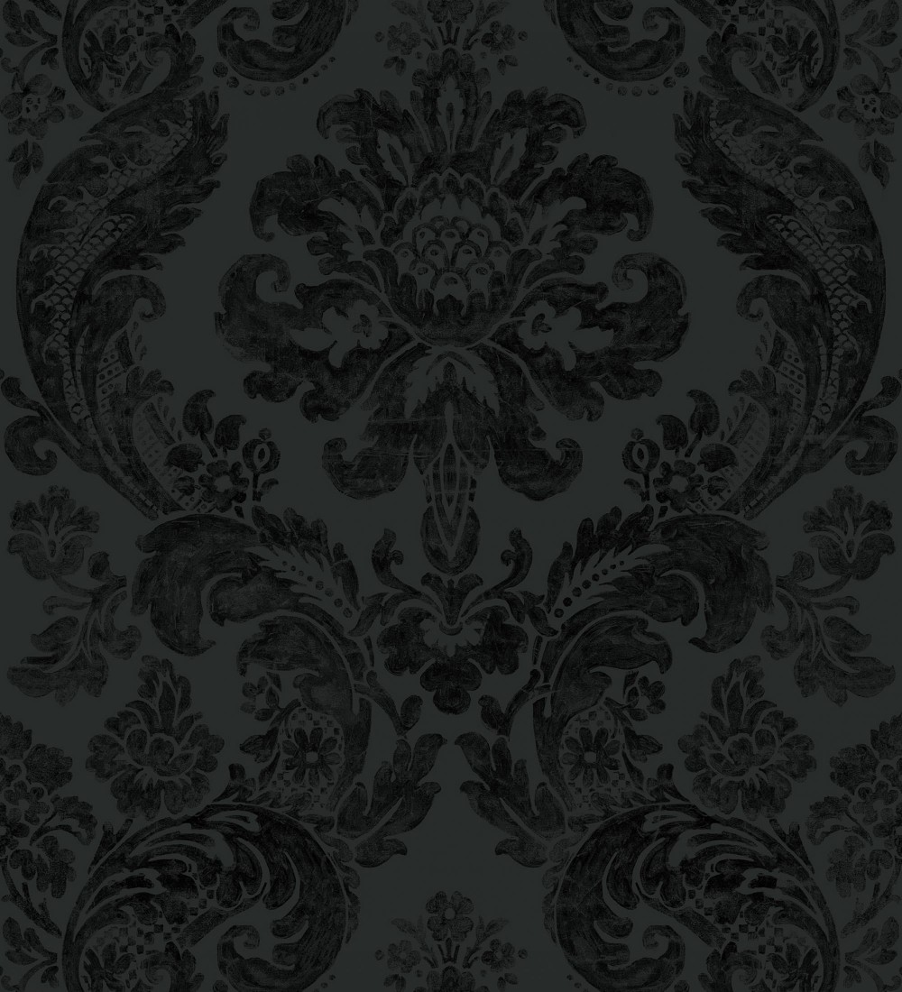 Papel pintado A Street Prints Haberdashery SP87391  