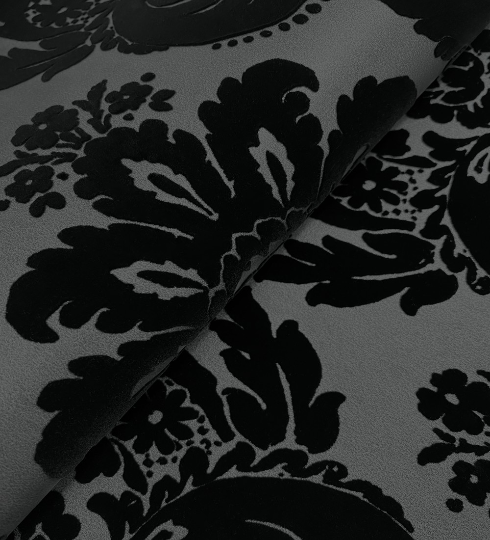 Papel pintado A Street Prints Haberdashery SP87391  