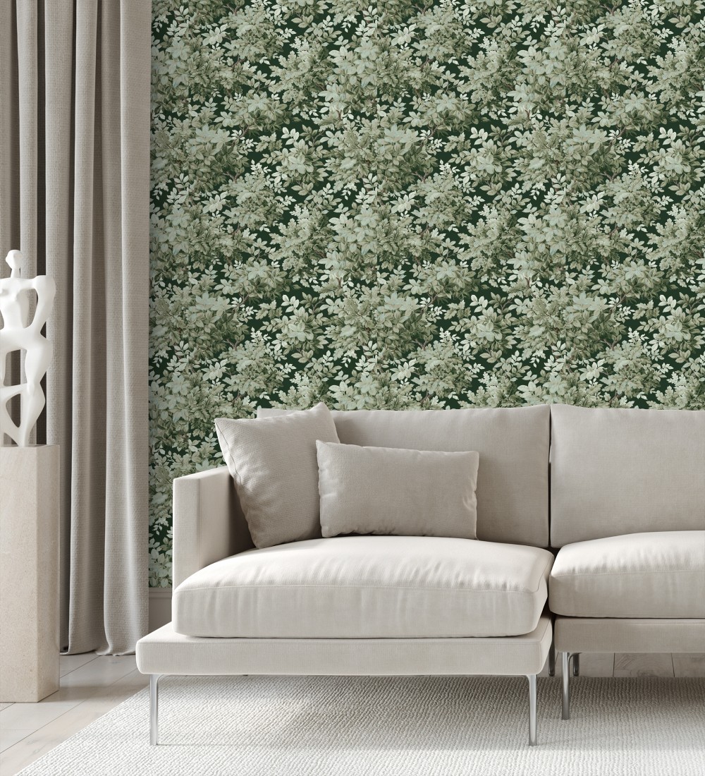 Papel pintado A Street Prints Haberdashery YK80004  