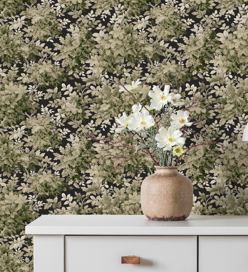 Papel pintado A Street Prints Haberdashery YK80005  