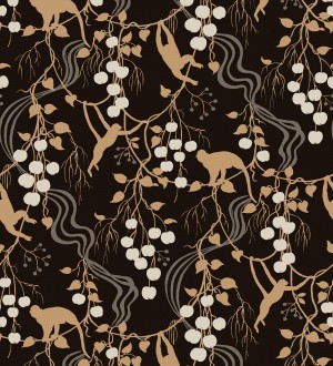 Papel pintado A Street Prints Haberdashery YK80009