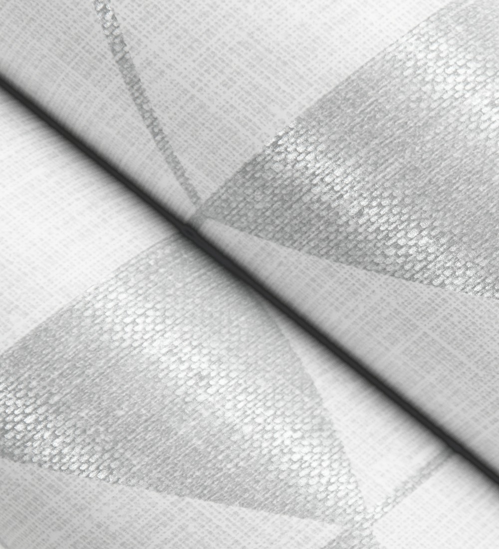 Papel pintado A Street Prints Scott Living 3 FD26771  