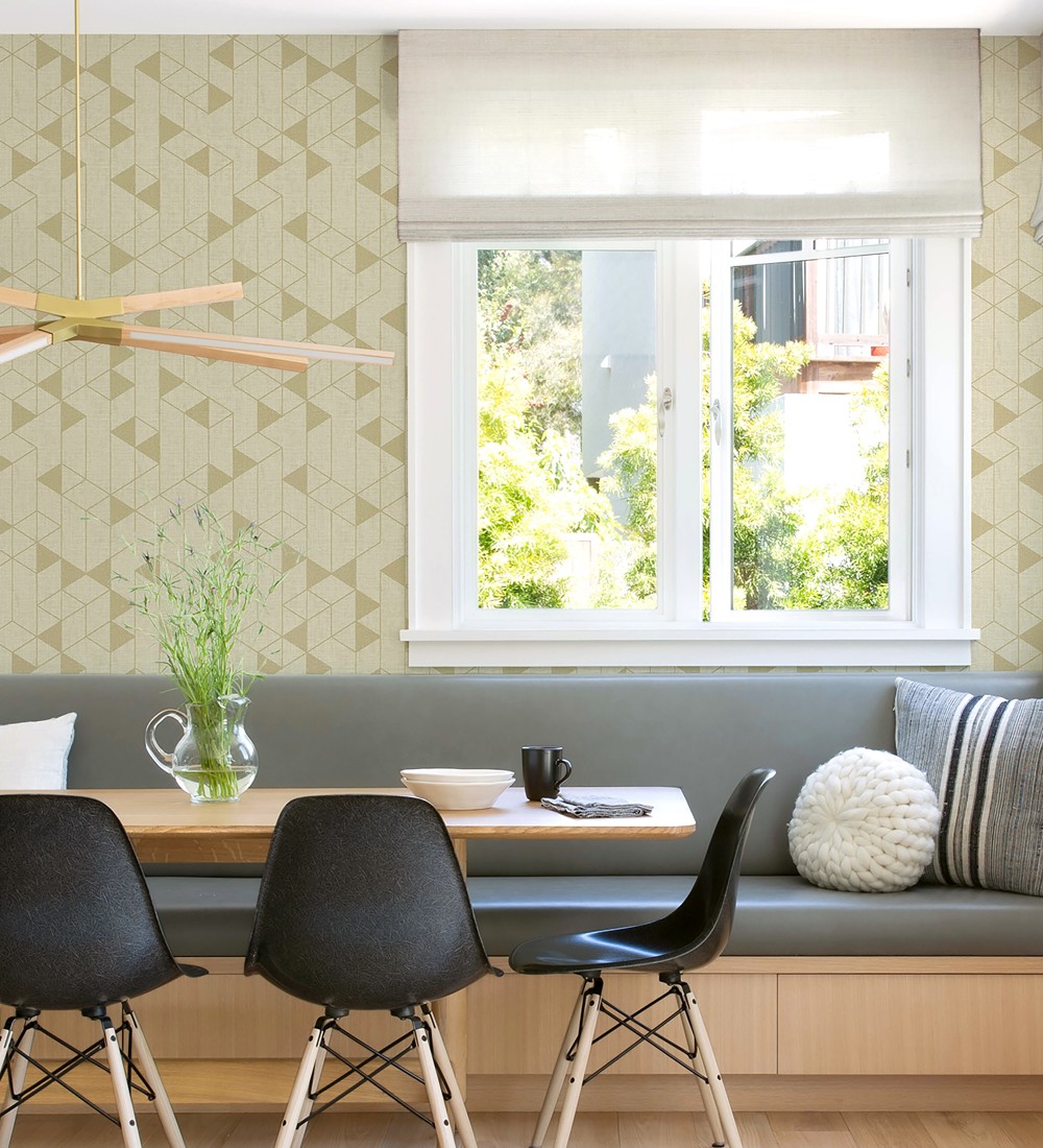 Papel pintado A Street Prints Scott Living 3 FD26772  