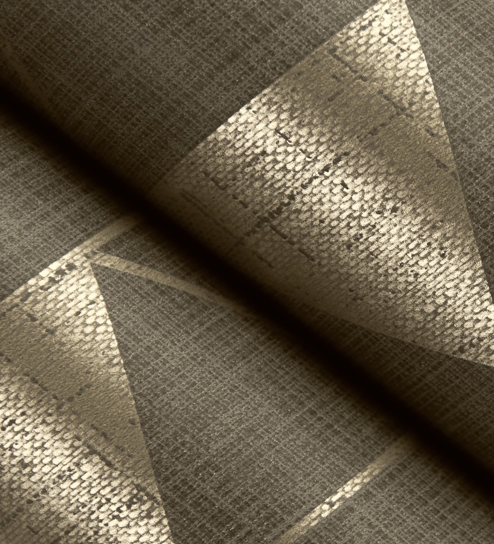 Papel pintado A Street Prints Scott Living 3 FD26773  