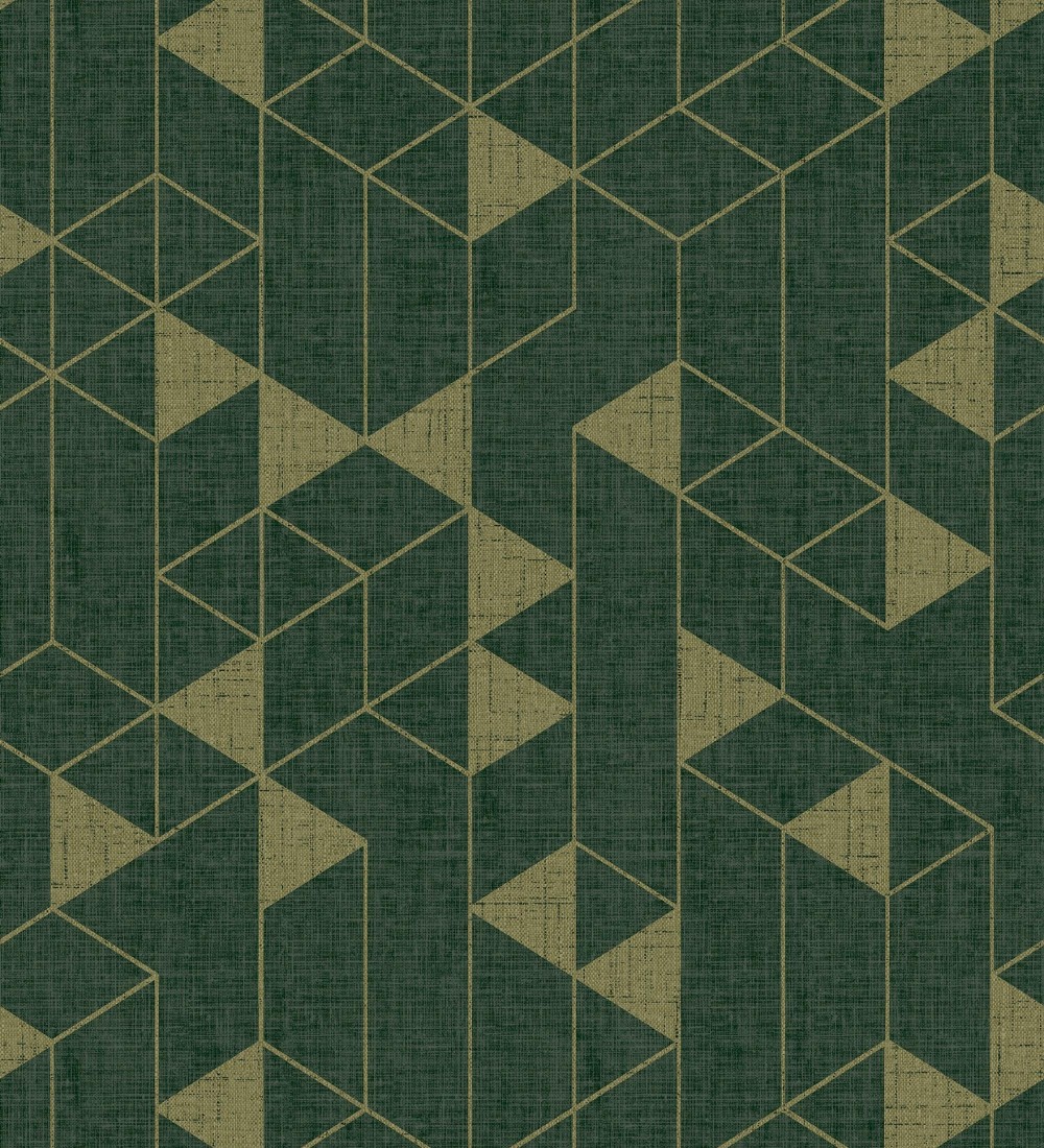 Papel pintado A Street Prints Scott Living 3 FD26774  