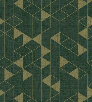 Papel pintado A Street Prints Scott Living 3 FD26774