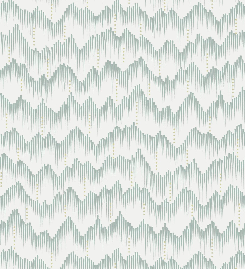 Papel pintado A Street Prints Scott Living 3 FD26776  