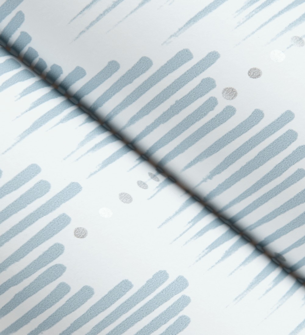 Papel pintado A Street Prints Scott Living 3 FD26777  