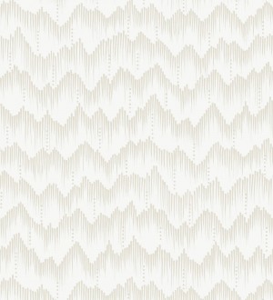 Papel pintado A Street Prints Scott Living 3 FD26778