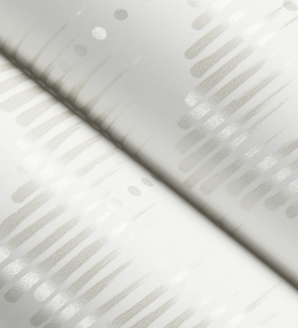 Papel pintado A Street Prints Scott Living 3 FD26778  