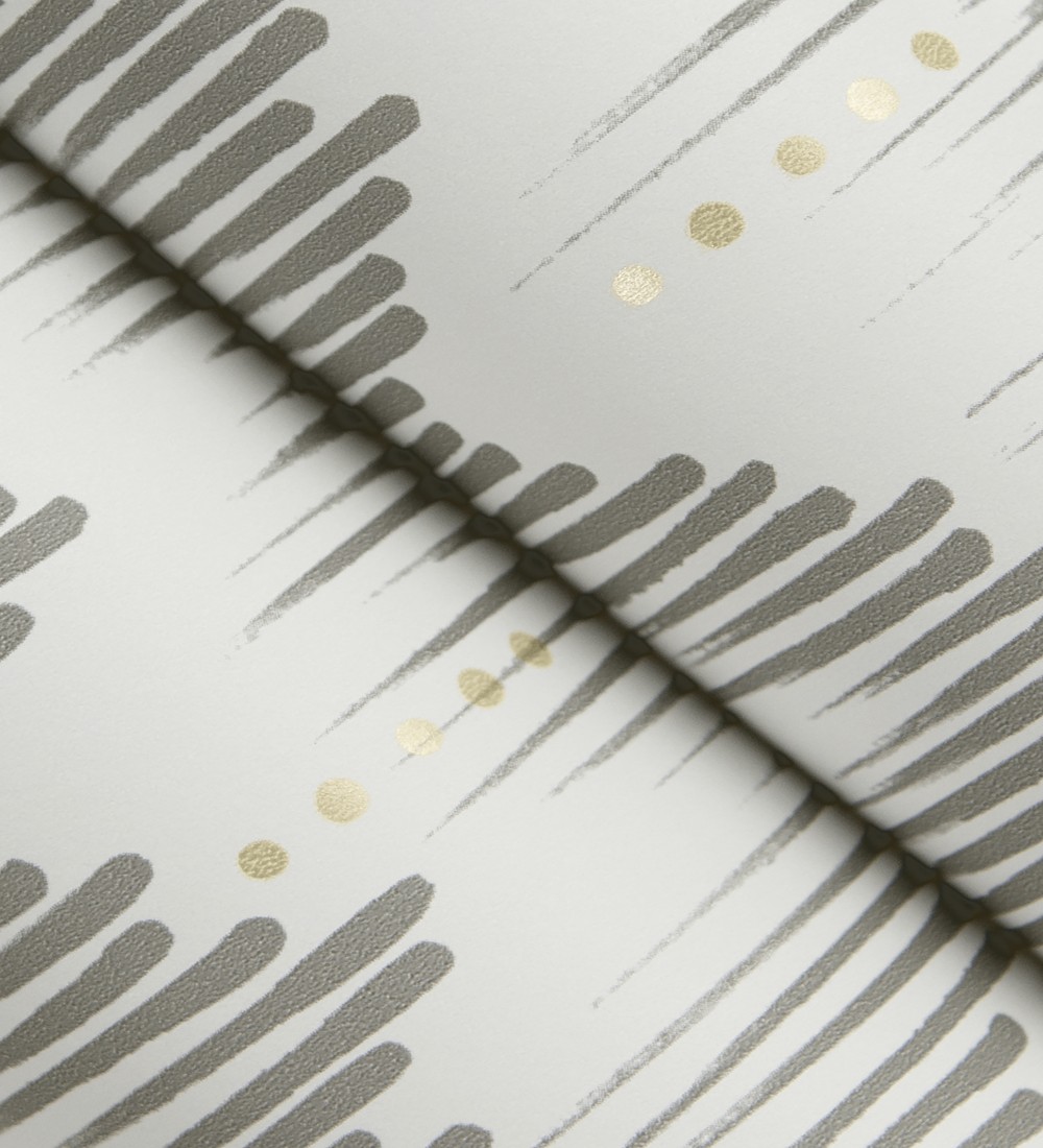 Papel pintado A Street Prints Scott Living 3 FD26779  