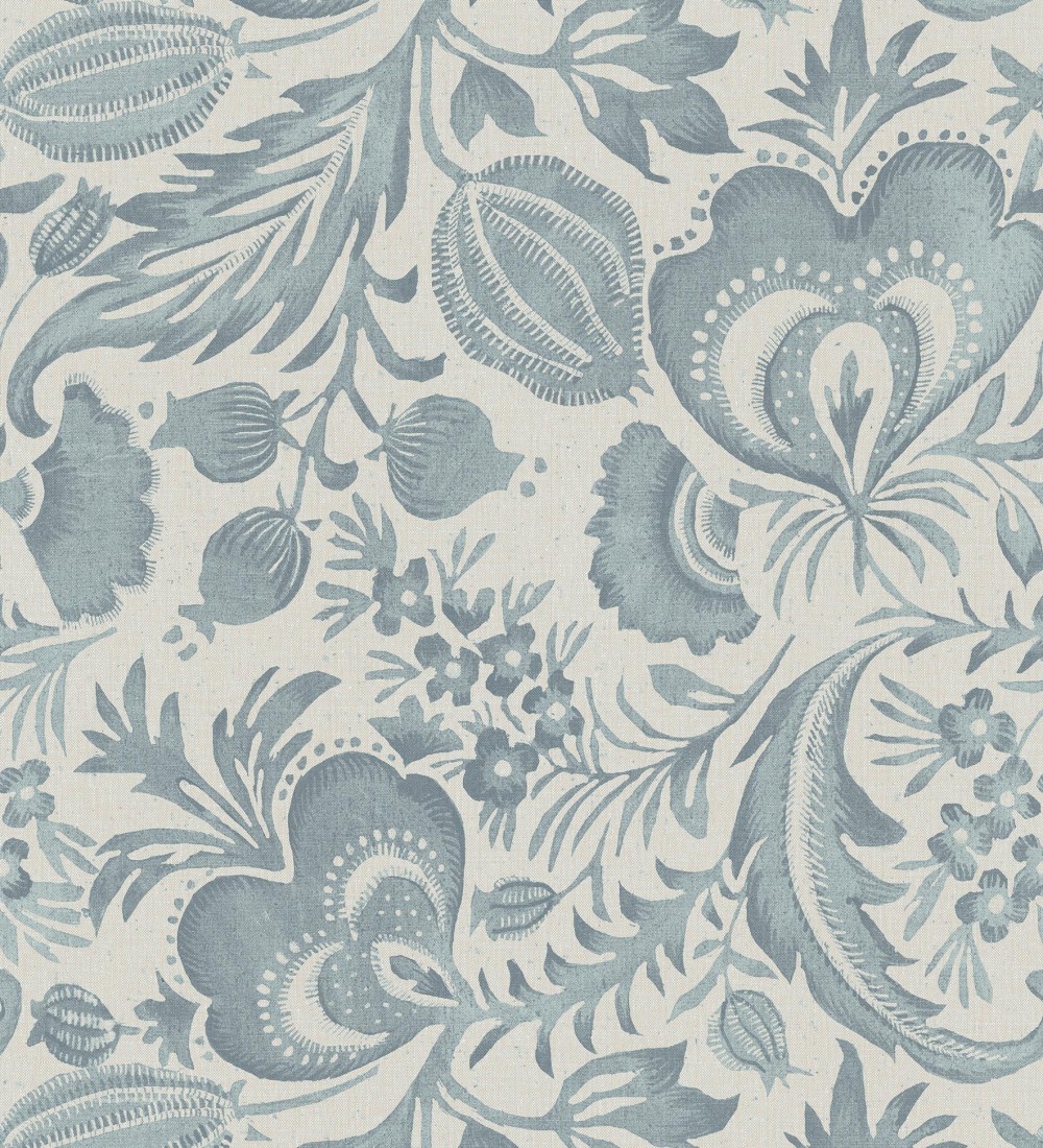 Papel pintado A Street Prints Scott Living 3 FD26781  