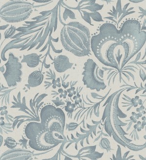 Papel pintado A Street Prints Scott Living 3 FD26781