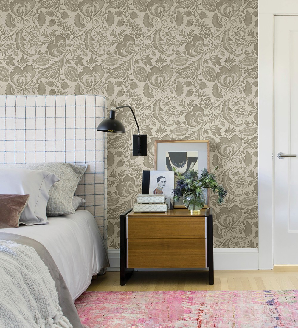 Papel pintado A Street Prints Scott Living 3 FD26782  