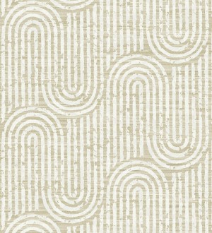 Papel pintado A Street Prints Scott Living 3 FD26786