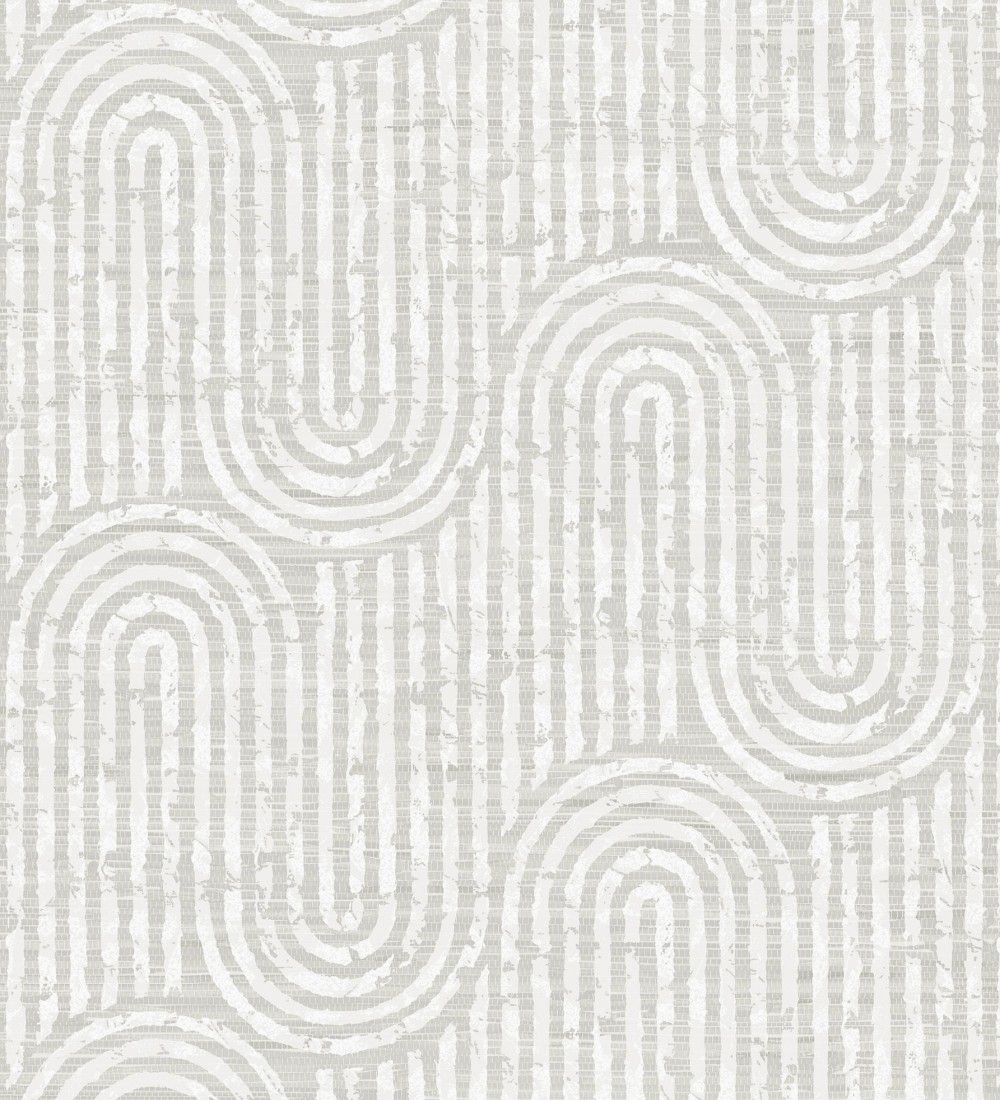 Papel pintado A Street Prints Scott Living 3 FD26787  