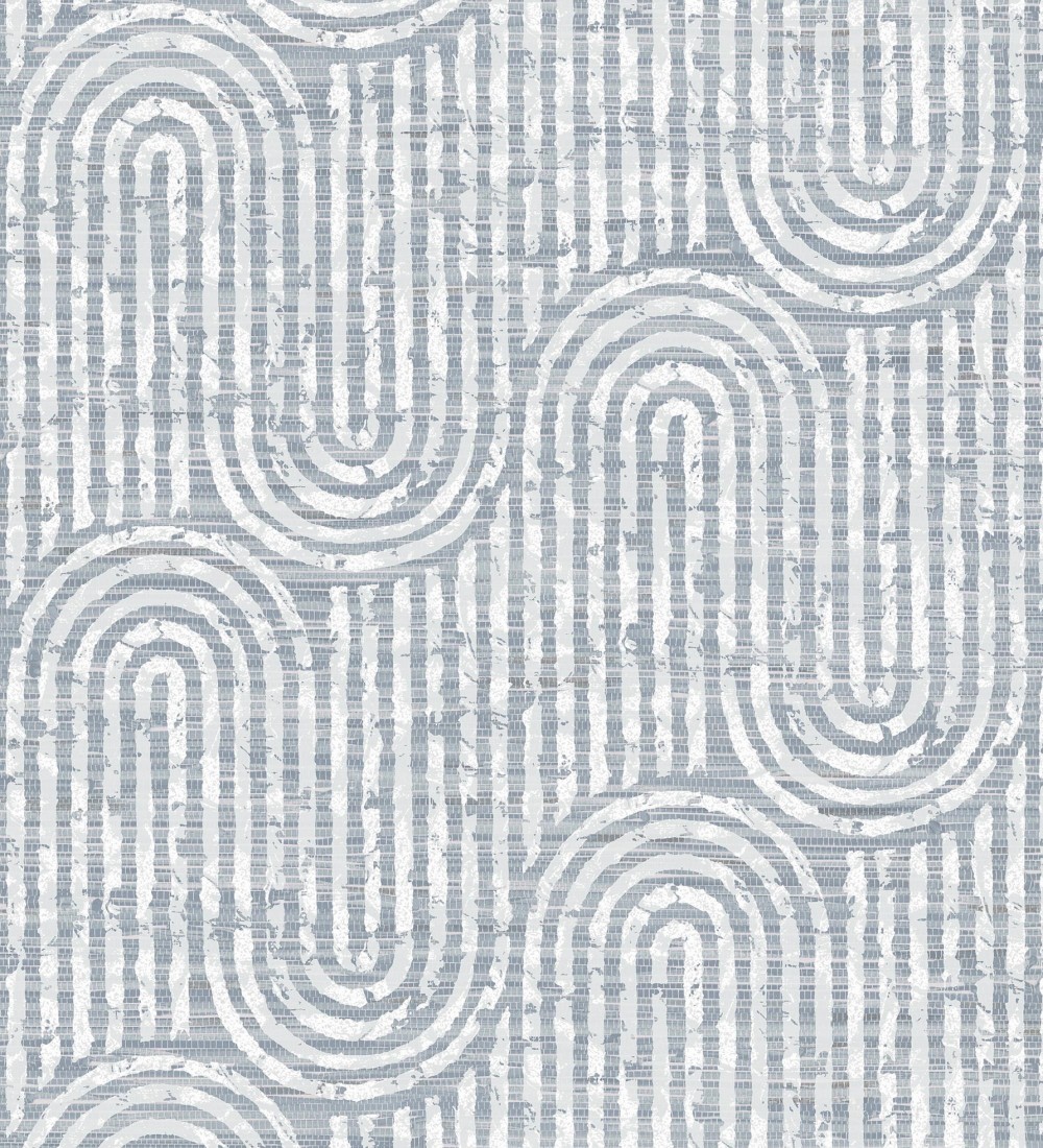 Papel pintado A Street Prints Scott Living 3 FD26788  