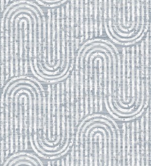 Papel pintado A Street Prints Scott Living 3 FD26788