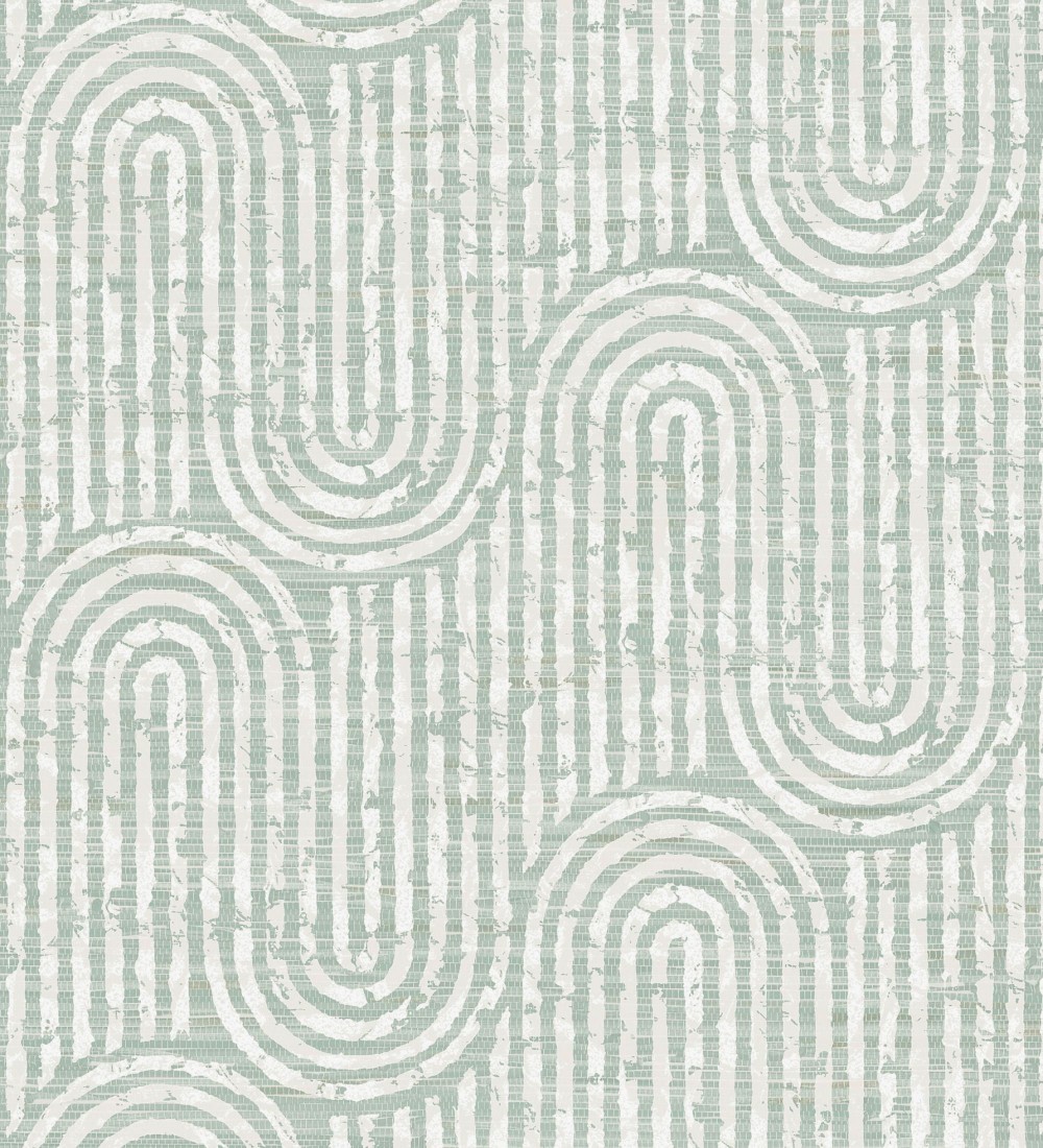 Papel pintado A Street Prints Scott Living 3 FD26789  