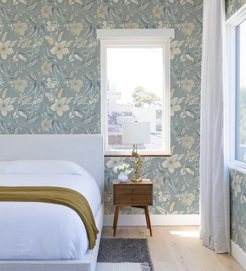 Papel pintado A Street Prints Scott Living 3 FD26791  