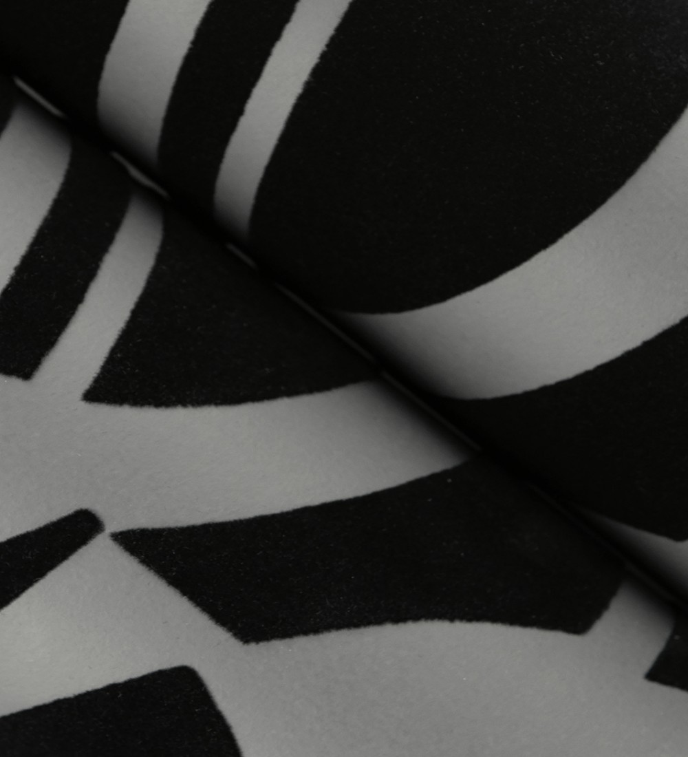 Papel pintado A Street Prints Scott Living 3 SP87379  