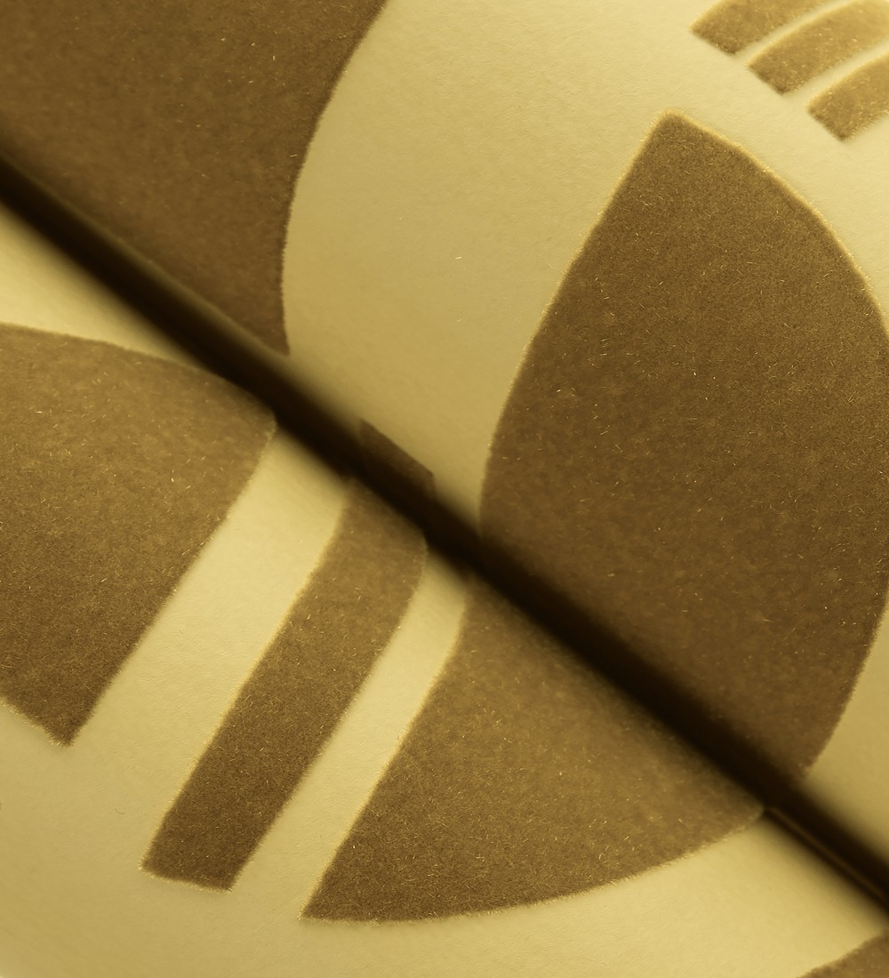 Papel pintado A Street Prints Scott Living 3 SP87382  