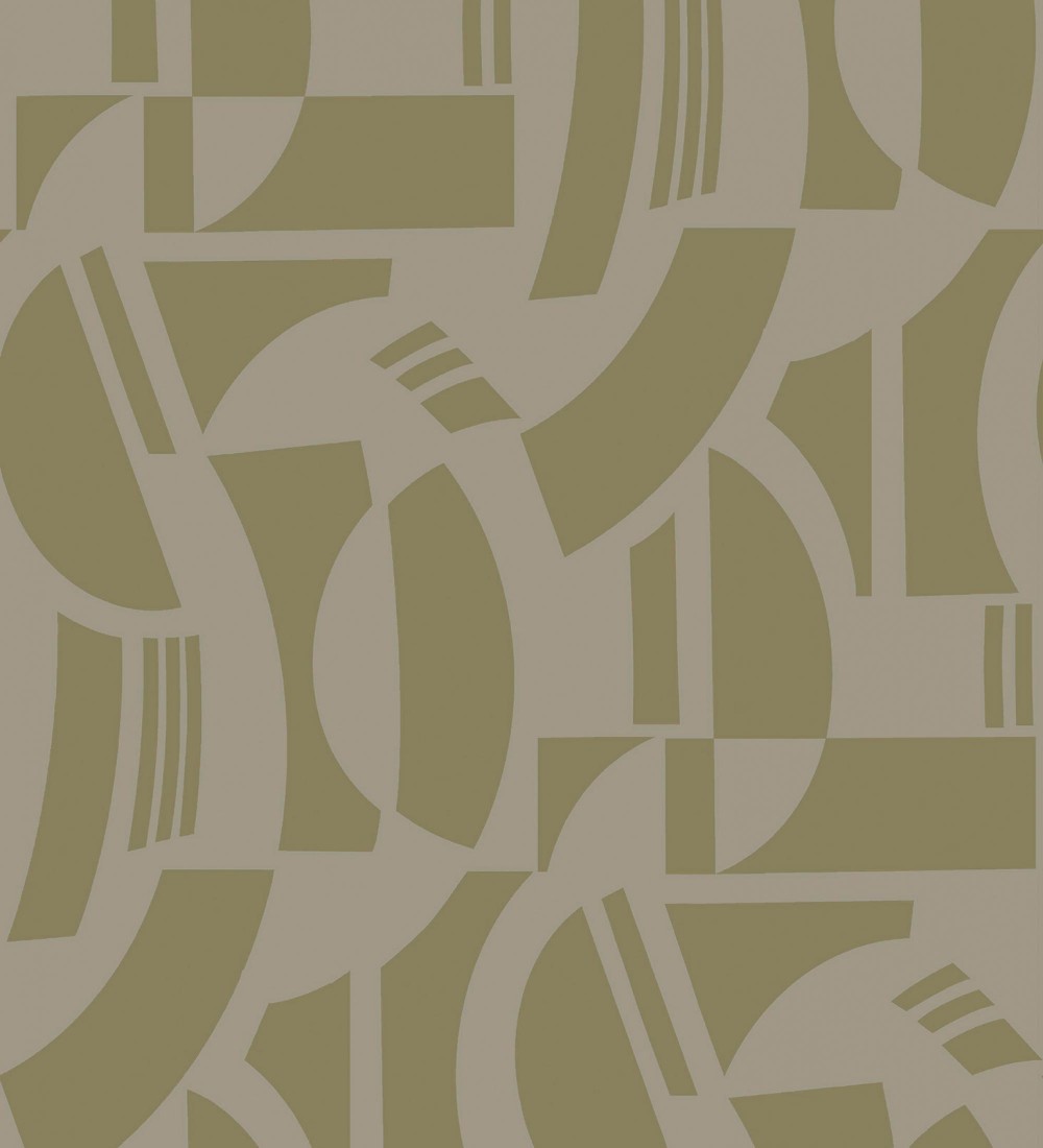 Papel pintado A Street Prints Scott Living 3 SP87383  