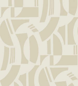 Papel pintado A Street Prints Scott Living 3 SP87384